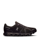 Sneaker ON Cloud 6 - Black - M